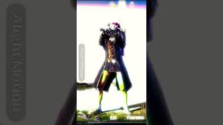 Download Lagu PRESET ALIGHT MOTION PUBG MOBILE || DJ palpale pale x mamaliat MP3