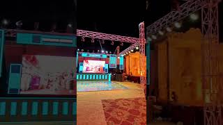 Download Lagu KRANTI DJ EVENT 9255055552,9896608400  #dj #wedding #dance #dancer #party #song MP3