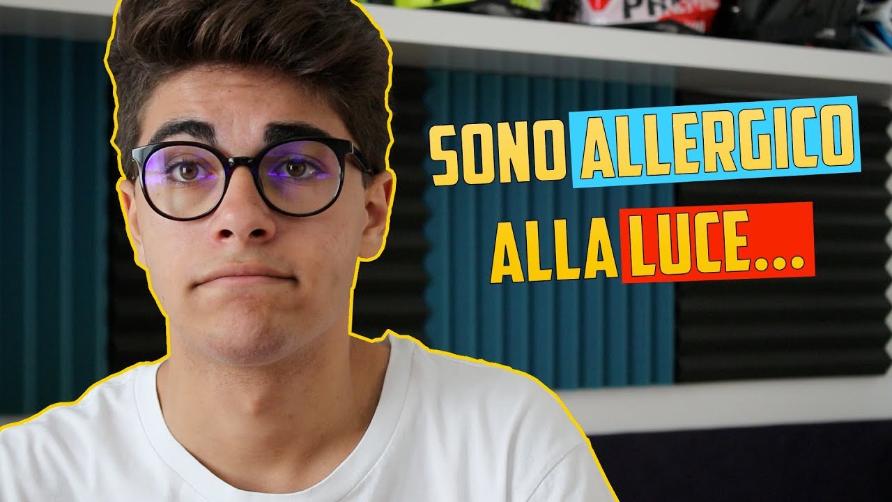 15 COSE CHE NON SAI SU EDOARDO JANNONE YouTube