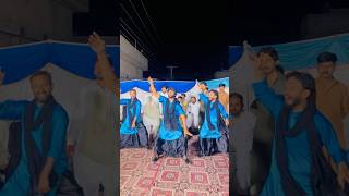 Part 3 | Bhangra Mehndi Available 😜 Panjab Wedding All Pakistan Event Management ￼