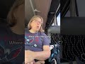 On the road! #bandtrip #banddirector #band #whereintheworld