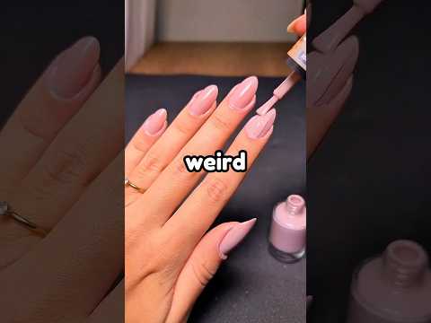 What Happens When Your Makeup Brushes Are Possessed By Jealous Spirits 