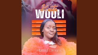 Download Lagu Kasita Wooli MP3