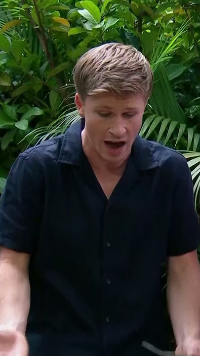Skye's EPIC Snake Trials Will Go Down In Hiss-tory 🐍😱