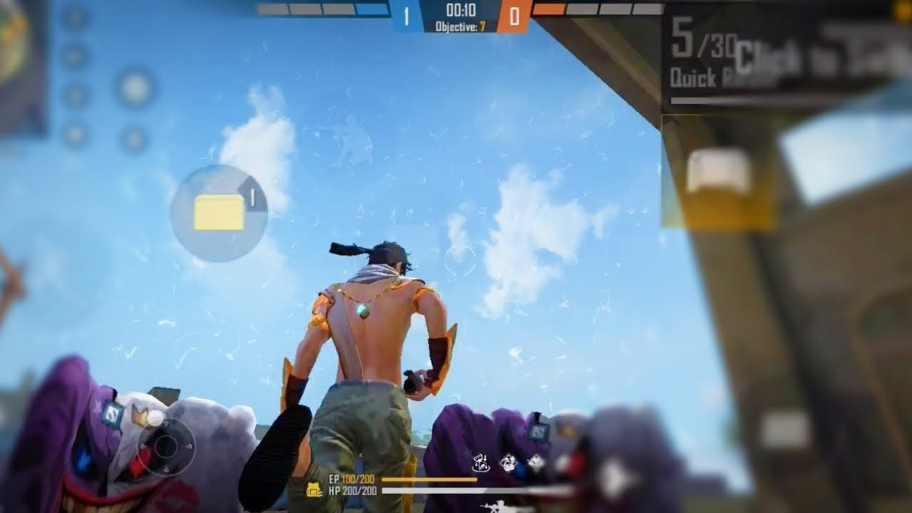 Beast Gameplay Video Me 🤖☠️💀💀☠️🍷👽💀☠️ - YouTube