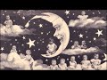 Babies Born In Space (pixilation animation)