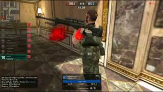 OMG !!!! Pakai Tittle NextJack In PB Evolution 98% Ampuh Booos !!!!!