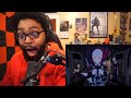 RWBY Volume 8 Chapter 7 Reaction - SO MUCH SETUP!