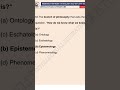 I already uploaded 2019-2025 Research Methodology Ugc Net Pyq analysis with detailed explanation