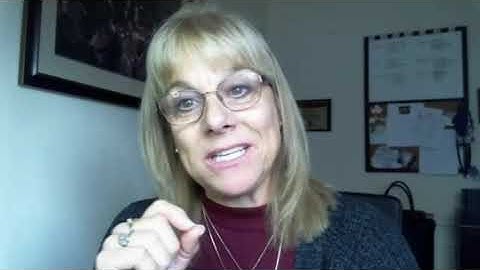 Table Topics Evaluation - Christina