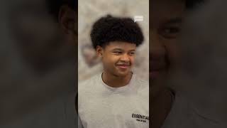 Lord, not a nap. #RHOA #RealHousewivesOfAtlanta #PorshaWilliams #PhaedraParks Net Worth