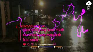 Download Lagu DJ KOPI DANGDUT JUNGLE DUTCH 2020 TERBARU(ENGKOL) FULL BASS MP3