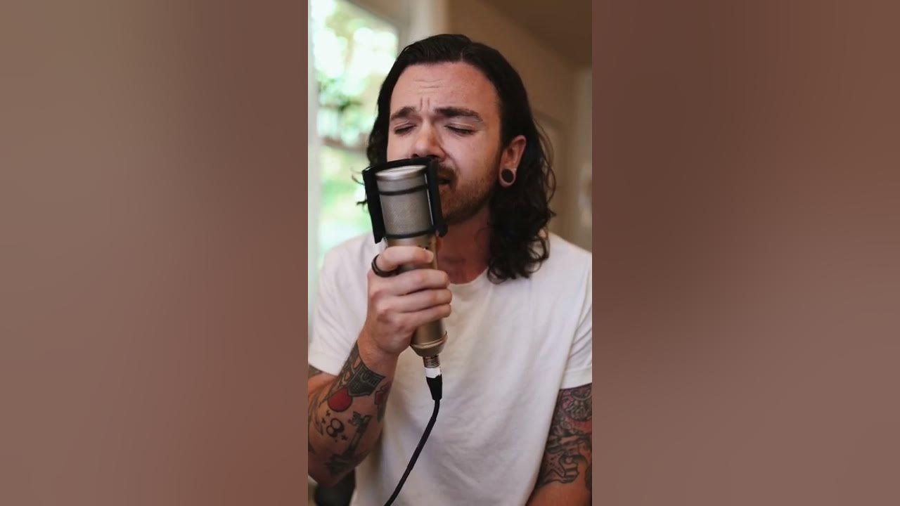 The Middle by Jimmy Eat World #jimmyeatworld #themiddle #emosnotdead #2000s #2000 #cover #coversong The Middle by Jimmy Eat World #jimmyeatworld #themiddle #emosnotdead #2000s #2000 #cover #coversong