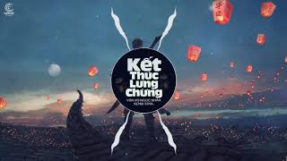 Kết Thúc Lưng Chừng Remix Soul - Văn Võ Ngọc Nhân | Bản Remix Gây Nghiện
