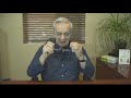 Сергей Витюков Сердце служащего 1 часть