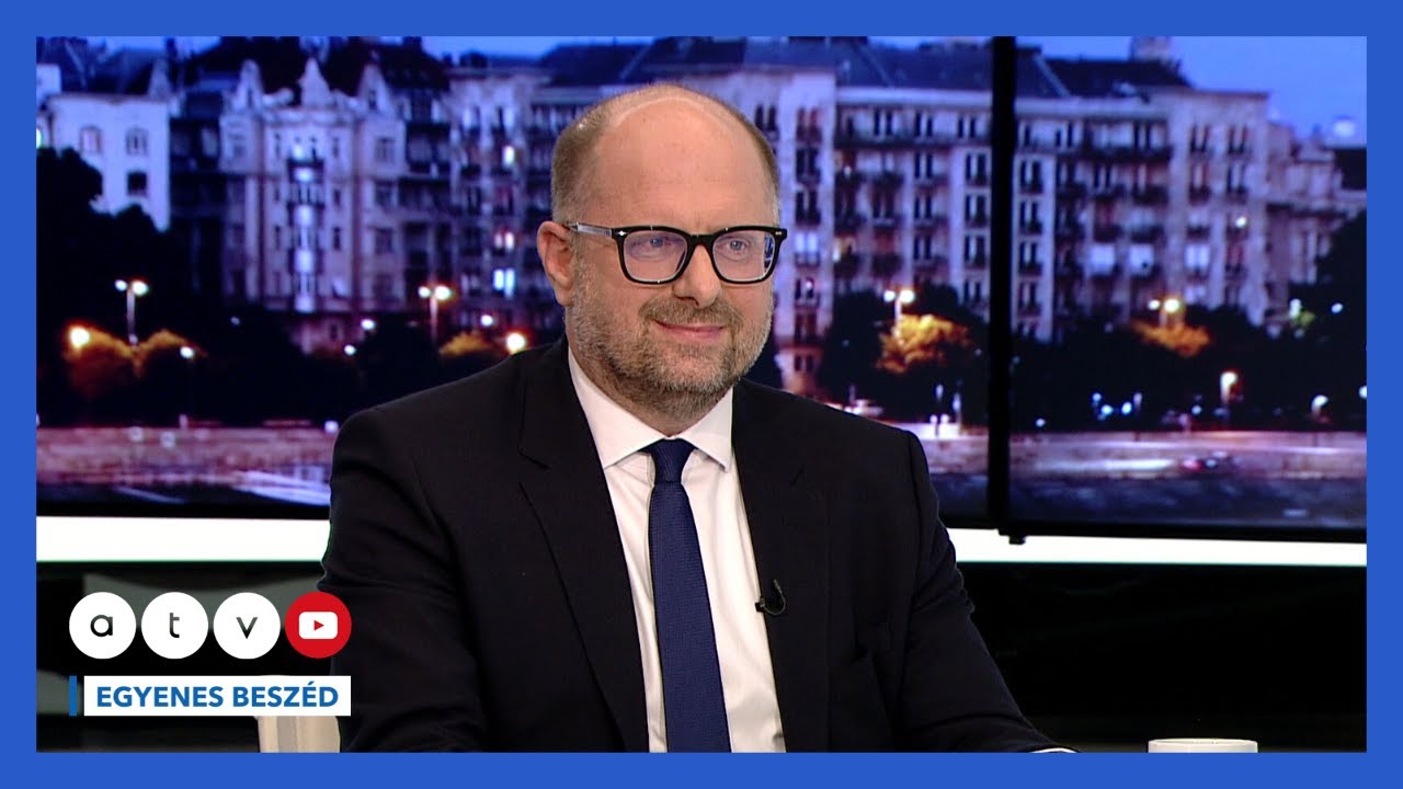 Jogos Magyar Péter félelme az „alkotmányos puccsal” kapcsolatban?