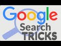 Google tips and Tricks and more!!! Subscribe and like!