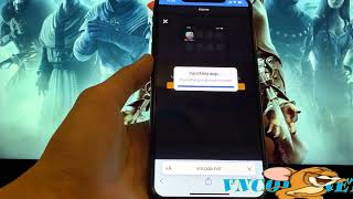 Idle Fishing Story mod - how to get unlimited resources on phone screenshot 5