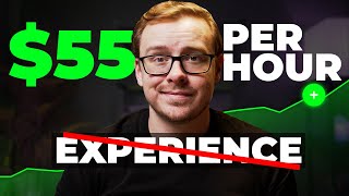 18 NEW Work From Home Jobs (No Experience Needed) by Shane Hummus 27,973 views 1 month ago 17 minutes