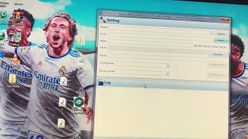 EMV SOFTWARE BLANK CARD 2025STEP-BY-STEP ATM SWIPE TUTORIAL #cloning #swiper #emoney #software #fyp