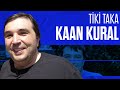 Kaan Kural ile Tiki Taka (Bölüm 23) / League of Legends bir gün ...