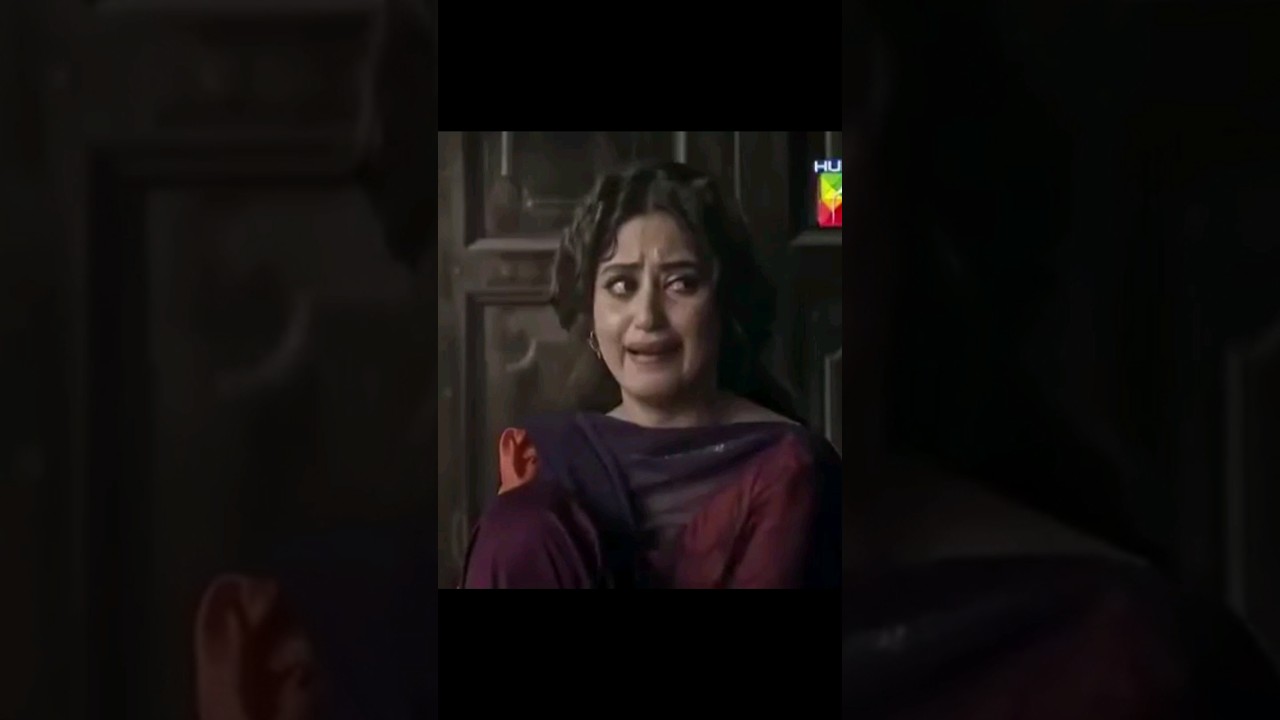 Poore Sawa Rupy Chura Legaya Hai Mere Wo ~ Chammi 💋 | Aangan 🎥 