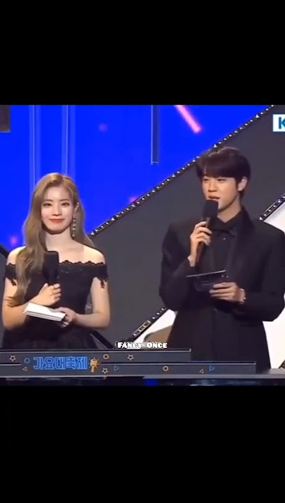 Sub if you love JIN AND Dahyun ||Diva Dubu| #kpop #idols #twice #bts #dahyun #jin #bts #shorts #abcd