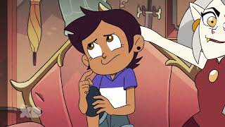 The Owl House End Credits 2019 Disney Xd Usa 2023