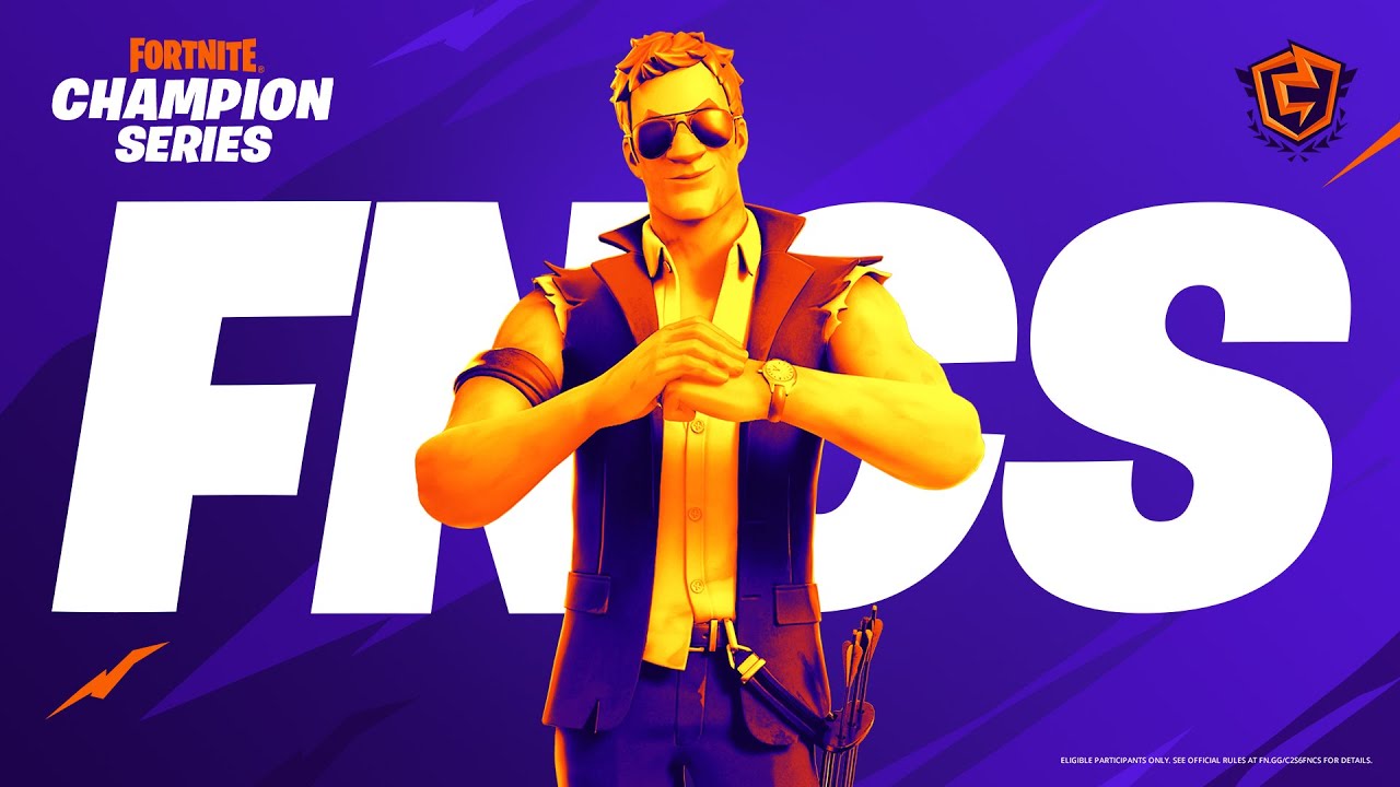 Fortnite Champion Series C2s6 Reboot Round Naw En Youtube What Is Naw Fortnite What Is Naw Fortnite Fortnite Champion Series C2s6 Reboot Round Naw En Youtube