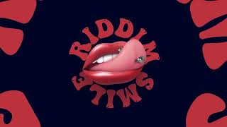 SMILE RIDDIM EP OFICIAL FT @SMILEBEATS  @JohnnyJeyB