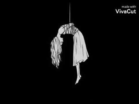 Babi Devuelvemelo Lyrics