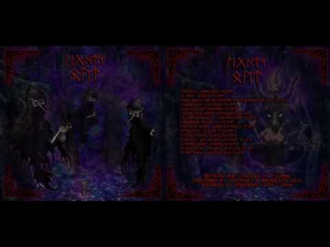 Vídeo: Spirits-Sinister - Visão Alternativa