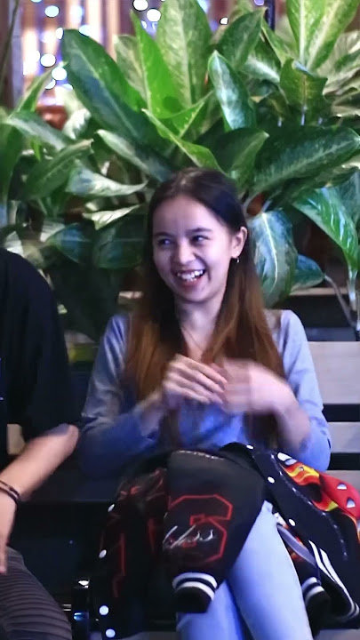 CIUM CEWEK JAWA CANTIK😍 #romantis #beranda #cewe #shortsvideo #masukberanda #storywa #cwek #prank