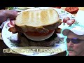 Classic BLT Sandwich UPDATE MOD