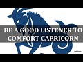 PSYCHOLOGICAL FACTS ABOUT CAPRICORN ZODIAC SIGN