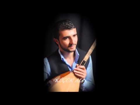 ALİ SERTTAŞ AĞLARIM AĞLARIM 2015