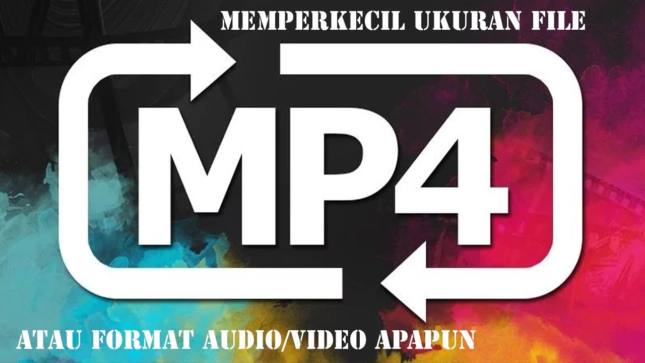 Видео в мп4. Mp4 логотип. Формат mp4. Mp4. Mp4 файл.