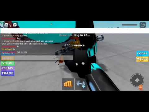 Snt I7tw5lef9m - 2 trading booth roblox Snt I7tw5lef9m - trading booth roblox