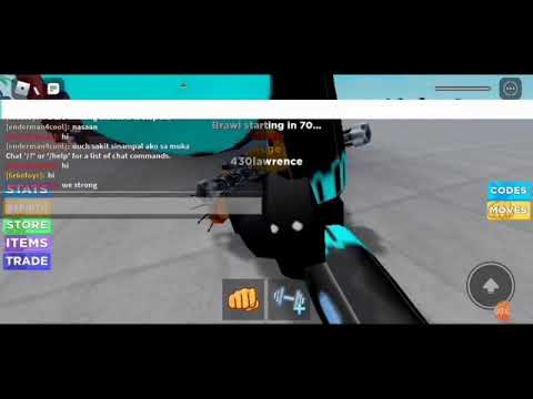 Snt I7tw5lef9m - trading booth roblox