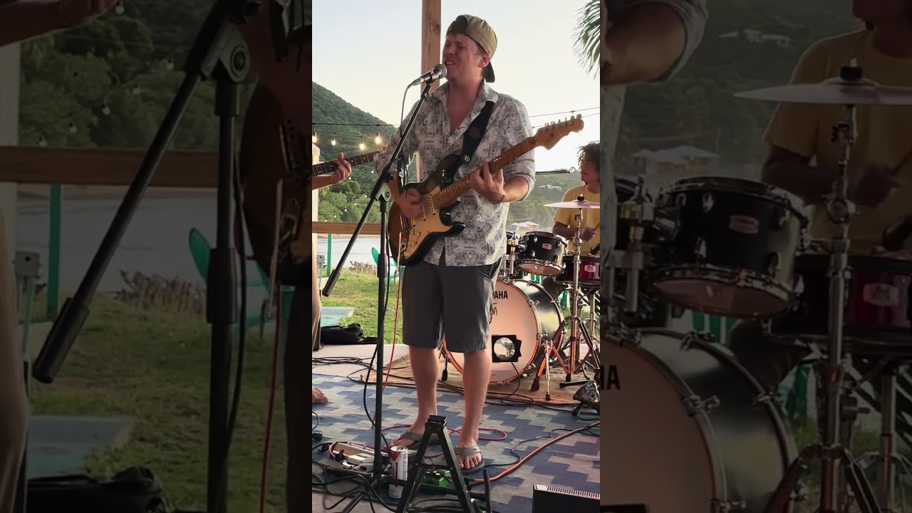 Tarantism… ain’t no shame in their game