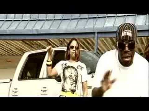 BIG UNK Featuring Lil Keke & Jeffrey Lynn (Clean V...