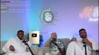 مانجا ون بيس فصل 1165 - دموع الوداع مؤلمة 😞