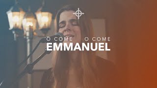 Video thumbnail of "O Come, O Come Emmanuel"