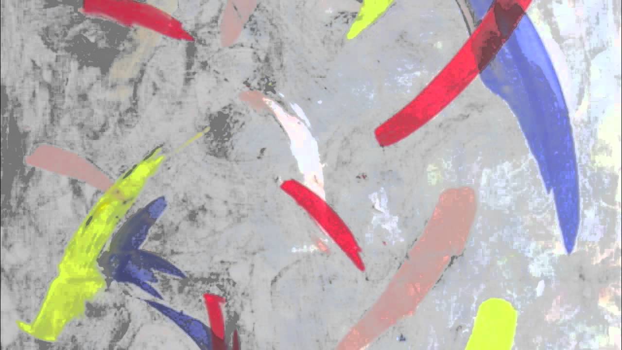 KAM Royal - King Slayer (HQ W/DL) Still Waters 2012