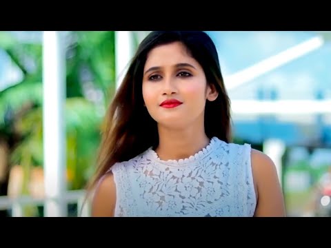 Jaane De Jo Jata Hai | Heart Touching Love Story | Sad Songs | Rokne Se Kaha Koi Ruk Jata Hai