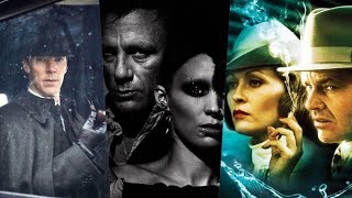 WETWAKOMA WETUTANDIKIDE. ANOTHER NE 2026 VJ EMMY TRANSLATED MOVIE