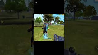 how to start gaming ( free fire )content creation 2026-2027 #gamingcontent #ffshorts #freefireindia