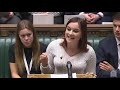 UK Youth Parliament, morning session: Friday 4 November 2022