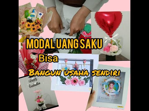 Video: Hadiah Asli Untuk Wanita Bisnis Pada 8 Maret March