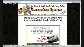 How To Post Free Classifieds On Backpage